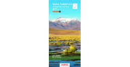 02 San Pedro de Atacama (Compass)